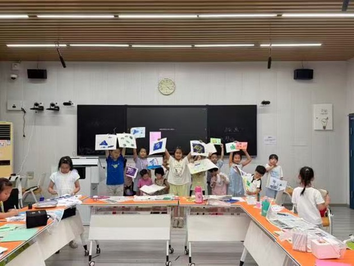 查看原图